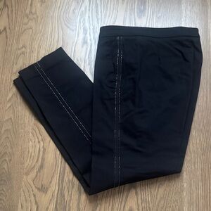 Fabiana Filippi Pants size us S